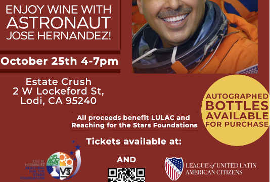 https://tierralunacellars.com/wp-content/uploads/2025/10/Flyer-534x360.png