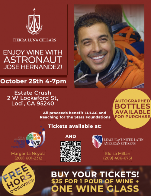 https://tierralunacellars.com/wp-content/uploads/2025/10/Flyer-e1760110799151.png