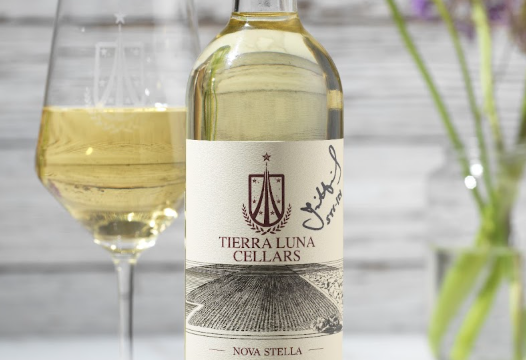 https://tierralunacellars.com/wp-content/uploads/2025/10/Screenshot-2025-10-06-at-1.24.59-PM-526x360.png