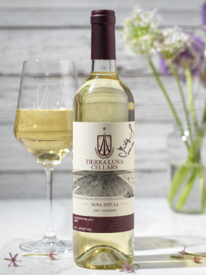 https://tierralunacellars.com/wp-content/uploads/2025/10/Screenshot-2025-10-06-at-1.24.59-PM-e1759782538566.png