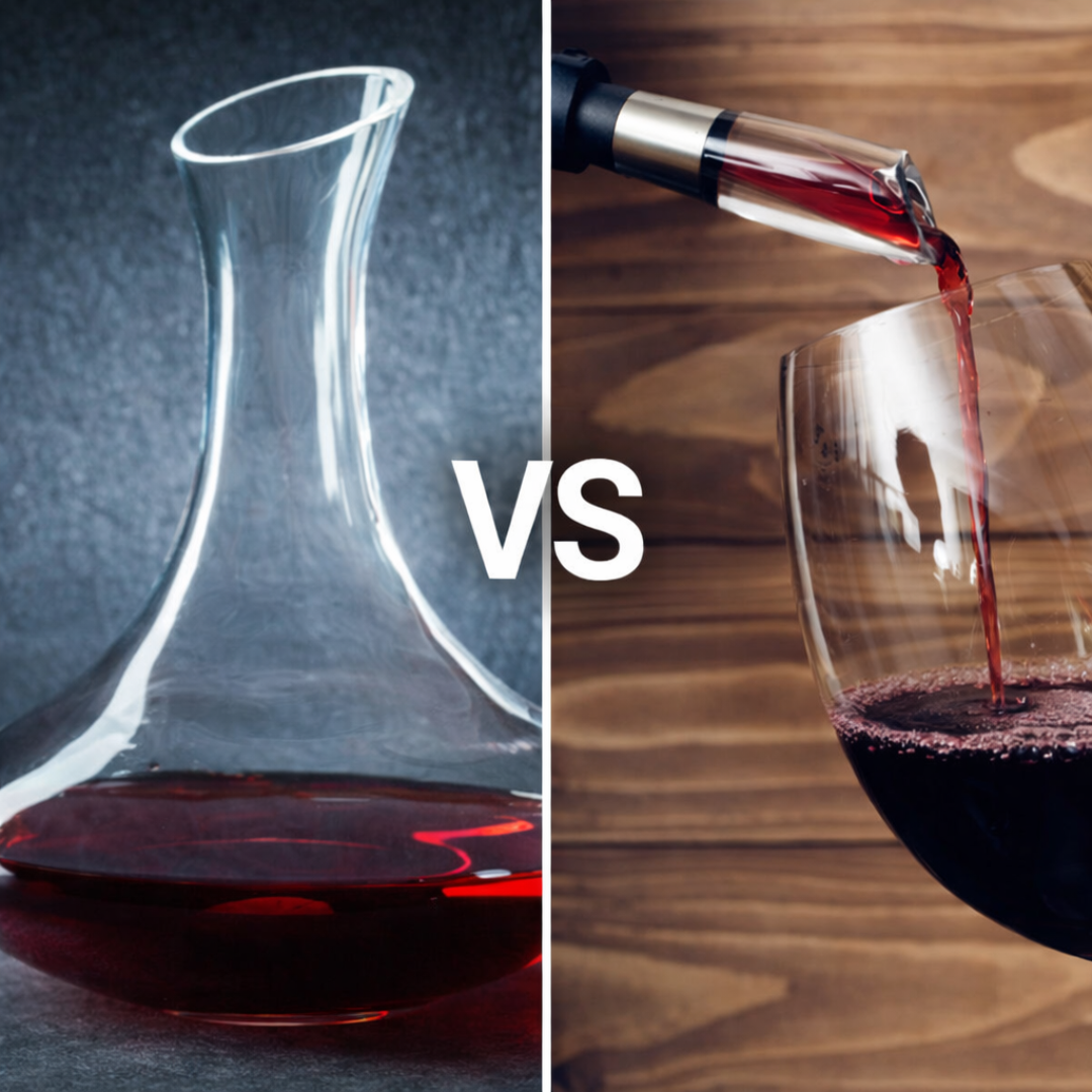 https://tierralunacellars.com/wp-content/uploads/2025/12/Untitled-6-Aerator-vs-decanter.png