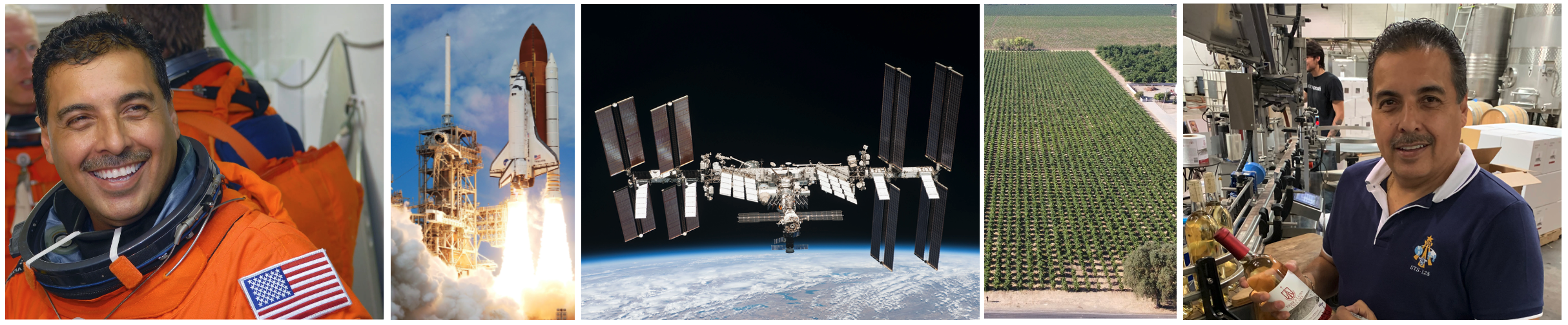 Astronaut-Jose-return-to-roots-wine-inspiration https://tierralunacellars.com/wp-content/uploads/2026/01/Astronaut-Jose-return-to-roots-wine-inspiration.png