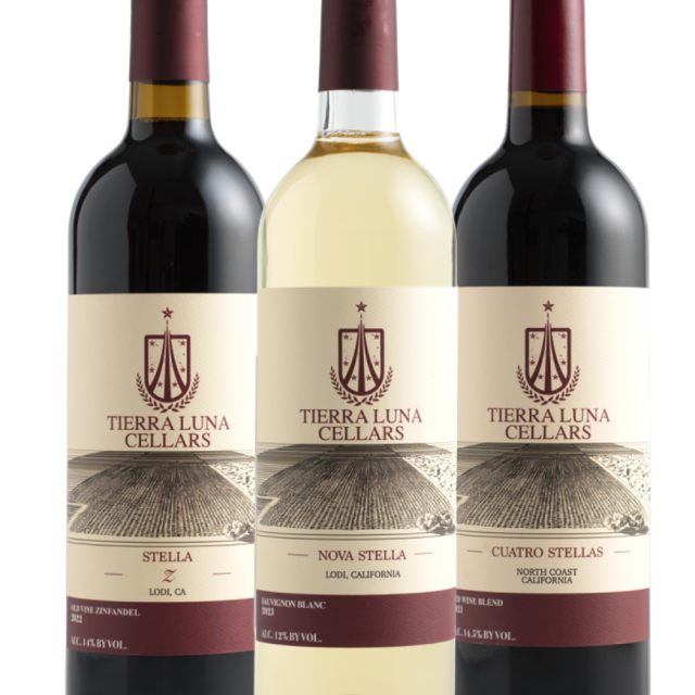 The Three-Bottle Discovery Set