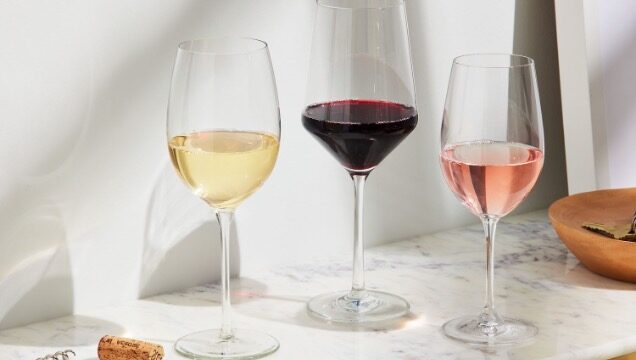 https://tierralunacellars.com/wp-content/uploads/2026/02/13-636x360.jpg