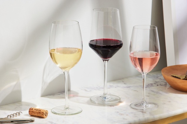 https://tierralunacellars.com/wp-content/uploads/2026/02/13.jpg