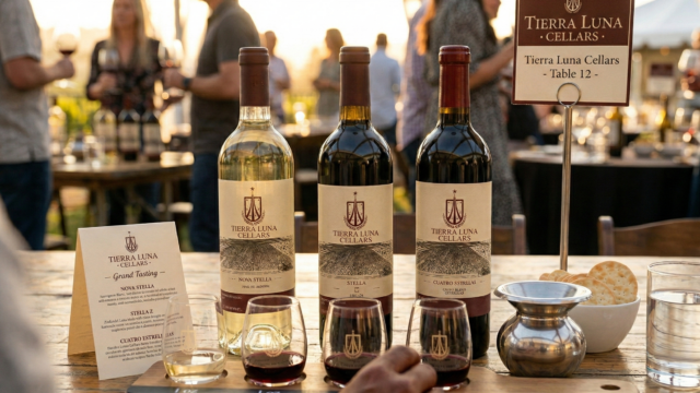 https://tierralunacellars.com/wp-content/uploads/2026/02/WIne-Tasting-Lodi-Festival-640x360.png